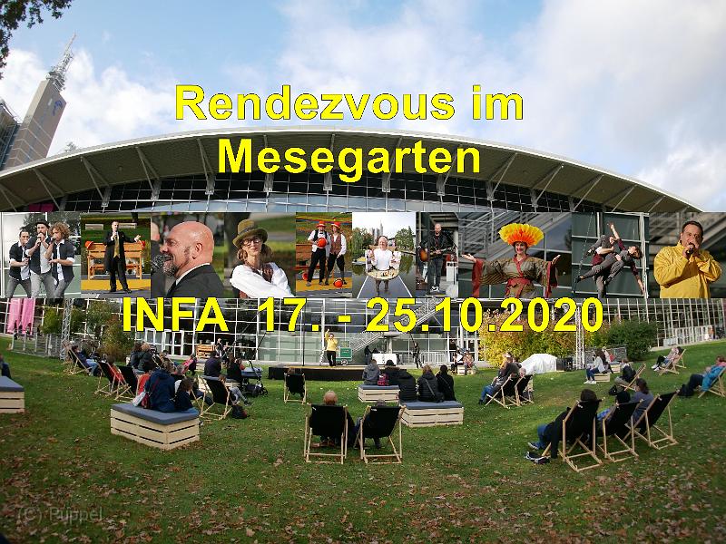 A Infa Rendezvous --.jpg